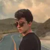 manuelrobleto - @manuelrobleto6 - TikTok