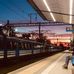 Estación Manuel B. Gonnet [Línea General Roca] - Facebook