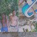 Luis Manuel Carbajo Roca - Facebook