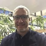 Manuel Fco Roca - @manuel.rocarenau - Instagram