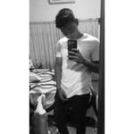 Manuel Flores Roca - @manuel_roca12 - Instagram