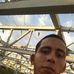 Manuel Ignacio Roca - Facebook