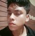 Manuel Mamani Roca - Facebook
