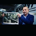Manuel Roca - @roca9106 - Instagram