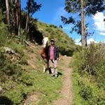 Manuel Roca - @manuel.roca.50 - Instagram
