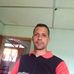 Manuel Roca - Facebook