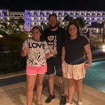 Manuel Roca - @roca7416 - Instagram