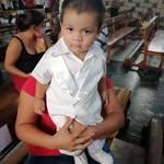 Manuel Roca - @manuel.roca.12914216 - Instagram