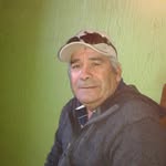 Manuel Roca - @manuel_roca58 - Instagram