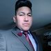 Manuel Roca - Facebook