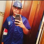 Manuel Roca - @alejandro_minaya_roca - Instagram