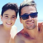 Manuel Roca - @manuelroca_79 - Instagram