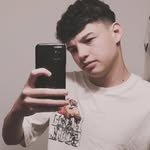 Manuel Roca - @manurocaa_ - Instagram