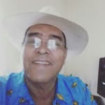 Manuel Roca - @manuel.roca.77920 - Instagram