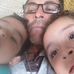 Manuel Roca - Facebook