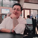 Manuel Roca - @richard._roca._ - Instagram