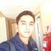 Manuel Roca - Facebook