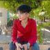 Manuel Roca - Facebook