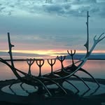 Manuel Roca - @manuel.roca.12 - Instagram