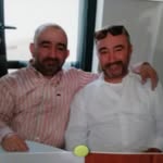 Manuel Roca - @manuel.roca.1276 - Instagram
