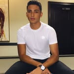 Manuel Roca - @manuel.marc28 - Instagram