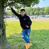 Manuel Roca - @manuel.roca0 - TikTok