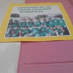 Manuel Roca - @chacho_roca - Instagram
