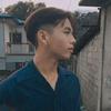 Manuel Roca - @manuel.roca5 - TikTok
