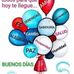 Manuel roca - Facebook