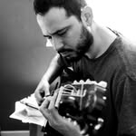Manuel Roca - @manuelrocatudela - Instagram