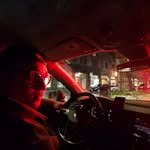Manuel Roca - @roca479 - Instagram