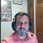Manuel Roca - @manuel_roca_gonz - Instagram