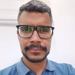 Manuel Roca - @manurrb - Instagram