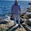 Manuel Roca - @manuel.roca8 - TikTok