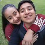 Manuel Roca Perez - @manuelrocaperez - Instagram