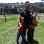 Manuel Roca Roca - @manuelrocaroca - Instagram