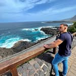 Manuel Rocamora - @manuelrocamora19 - Instagram