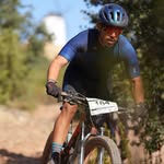 Manuel Rocamora Serrano - @manuelrocamora - Instagram