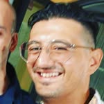 Manuel Rocatti - @manuelrocatti - Instagram