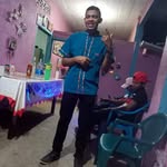 Manuel rojas carmona - @manuel_ro_ca - Instagram