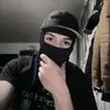 manuelroca19 - @manuelroca19 - TikTok