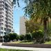 Plaza Manuel Belgrano Gral Roca. - Facebook