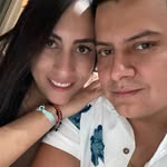 Roca Manuel - @manuel.roca.88 - Instagram