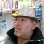 manuel roces - @manuel_roces - Instagram