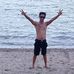Manuel Roces - Facebook