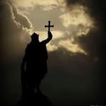 Manuel Roces Diaz - @rocesdiaz - Instagram