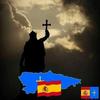 Manuel Roces Diaz - @manuel.roces.diaz - TikTok