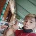 Manuel Roces Edora - Facebook