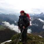 Manuel Roces Fernandez - @manuelrocesfernandez - Instagram