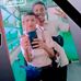 Manuel Roche - Facebook